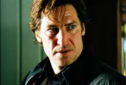Tobias Moretti.