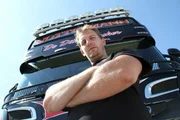 Marten Nottelmann