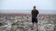 Freddie Flintoff