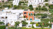 Villa Ferida