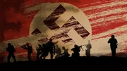 Wie geht man mit einem Volk um, das Krieg und Völkermord bis zuletzt unterstützt oder zumindest gebilligt hat? Und wie könnte ein Neuanfang aussehen?
