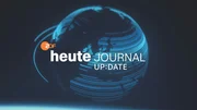 Logo "heute journal up:date"
