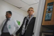 Marta Walraven (Radha Mitchell)