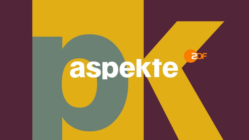 aspekte Bilder – TV Wunschliste
