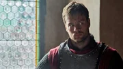 Parzival (Darsteller), der "tumbe Thor", ist zu Großem auserwählt. Doch davon ahnt er nichts. Parzival ist ein Held, der bis zum Schluss ein Außenseiter ist, weil er weder die höfischen noch christlichen Regeln kennt.