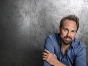 Steven Gätjen