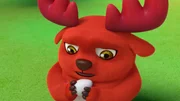Rammy