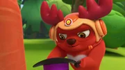 Rammy