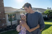 Nate Jacobs (Jacob Elordi), Maddy Perez (Alexa Demie)