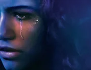 Euphoria - Keyart
