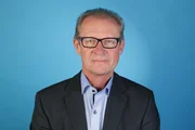 Gert Herrmann
