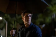 Nate Jacobs (Jacob Elordi)