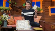 Omas Rezept 1
