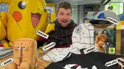 Altersfreigabe für Spiele & Merch 1