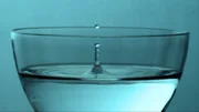Die Geheimnisse der Gravitation