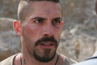 Nichts und niemand kann sich ihm in den Weg stellen, als Boyka (Scott Adkins) beschließt, mit einem Sieg im internationalen Gefängnis-Fight-Wettbewerb seine Freiheit zu erringen ... Nichts und niemand kann sich ihm in den Weg stellen, als Boyka (Scott Adkins) beschließt, mit einem Sieg im internationalen Gefängnis-Fight-Wettbewerb seine Freiheit zu erringen ...