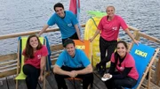 Thema: KiKA LIVE Allstars