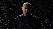 Jim Al-Khalili