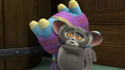 Maurice
