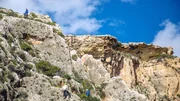 Malta