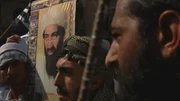Demonstration im Irak