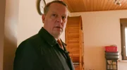 Thomas Zinndorf, Rechtsanwalt
