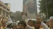 Demonstration