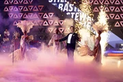 Bastian Pastewka