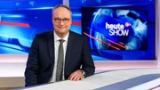 Oliver Welke