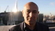 Jim Al-Khalili