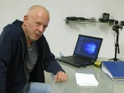 In "Betrogen" stellt Markus Schwaiger, einer der besten Detektive Österreichs, vermeintlichen Affären nach und sorgt so für Klarheit ...