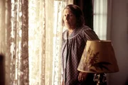 Livia Soprano (Nancy Marchand)