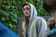 Nate Jacobs (Jacob Elordi)