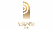 Der Deutsche Radiopreis 2021 wird am 02.09.2021 in Hamburg vergeben.