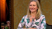 Angelika Niedetzky.