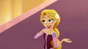 Rapunzel