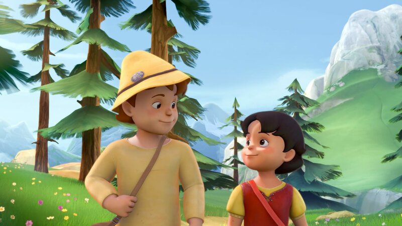 heidi-2013-bilder-seite-2-tv-wunschliste