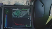 RADIOLOGICAL DETECTION - GERMANY