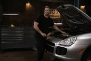 Ant Anstead.