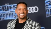 Comedy, Drama, Action, Musik: Will Smith ist vielseitig und bei seinen Fans dafür beliebt.