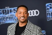 Comedy, Drama, Action, Musik: Will Smith ist vielseitig und bei seinen Fans dafür beliebt.