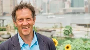 Monty Don