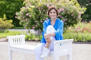 Heike Götz.