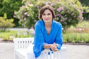 Heike Götz.