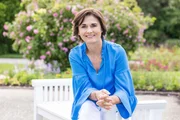 Heike Götz.