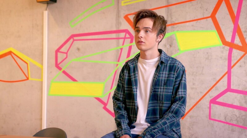 Spotlight 2016 News Termine Streams Auf Tv Wunschliste