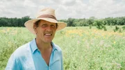 Monty Don