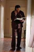 Monk Season4 EP Mr Monk Stays in Bed, Monk Staffel4 EP Mr Monk huetet das Bett Monk Season4 EP Mr Monk Stays in Bed, Monk Staffel4 EP Mr Monk huetet das Bett