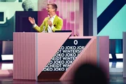 Joko Winterscheidt