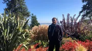 Monty Don